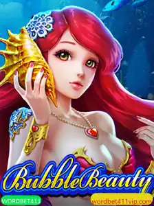 Descubra o Fascinante Mundo de BubbleBeauty: Regras e Introdução