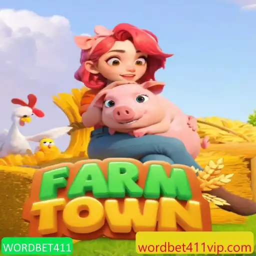 Explorando FarmTown: Um Mergulho na Agricultura e Estratégia