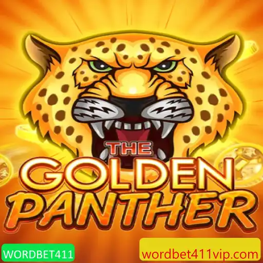 Descubra o Fascinante Mundo de GOLDENPANTHER: Estratégias e Regras do Jogo