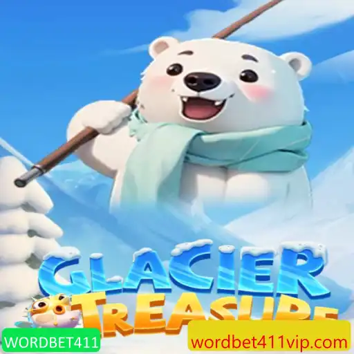 Desvendando GlacierTreasure: O Novo Fenômeno dos Jogos