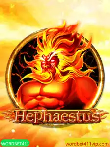Hephaestus: Uma Imersão no Jogo de Estratégia Mitológica
