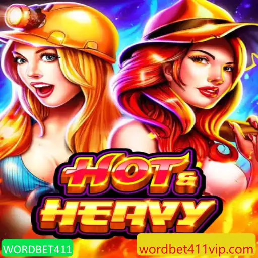 Descubra o Universo Emocionante de HotHeavy e Como Participar do Jogo do Momento
