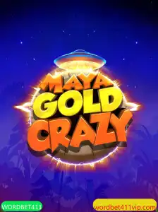Descubra MayaGoldCrazy: Uma Aventura de Apostas Inovadora