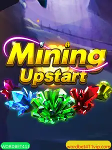 Descubra o Mundo de MiningUpstart: Um Mergulho no Jogo do Momento