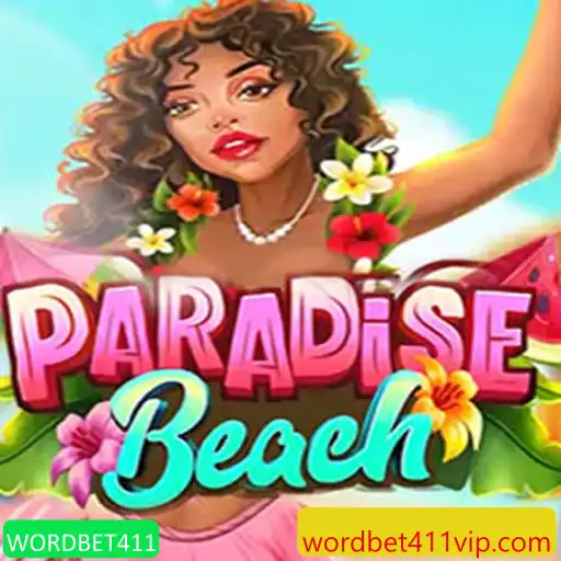 Descobrindo o Mundo de Paradise Beach
