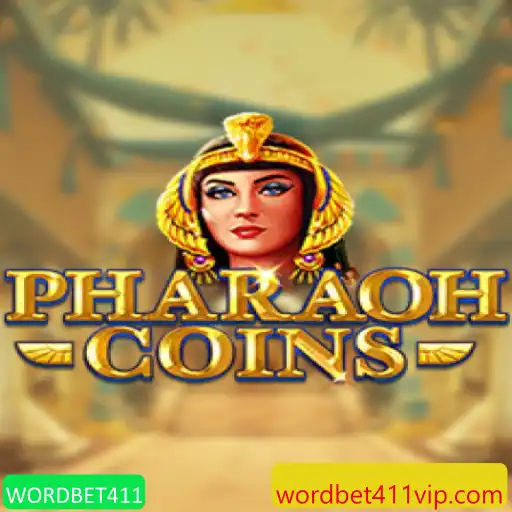 PharaohCoins: Explorando o Fascinante Jogo de Estratégia