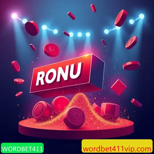 Promoções