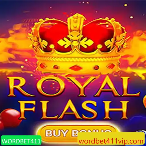 RoyalFlashBuyBonus: Um Guia Completo para Novos Jogadores