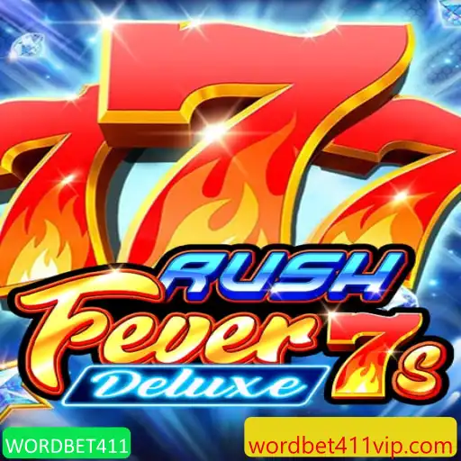 Descubra o Mundo de RushFever7sDeluxe e seu Estilo de Jogo Inovador