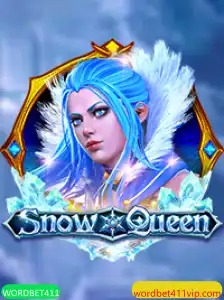 Descubra o Mundo Encantado de SnowQueen: Um Jogo Imersivo para Todas as Idades