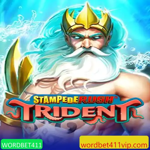 StempedeRushTrident: Conheça o Novo Jogo que Está Movimentando o Mundo dos Games