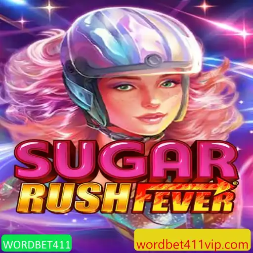 Explorando o Fascinante Mundo de SugarRushFever: Um Guia Completo