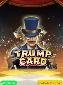 Tudo Sobre TrumpCard: O Novo Jogo de Estratégia que Está Conquistando a Todos