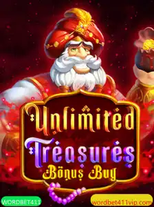 Descubra UnlimitedTreasuresBonusBuy: O Jogo de Aventura e Estratégia da Geração Atual