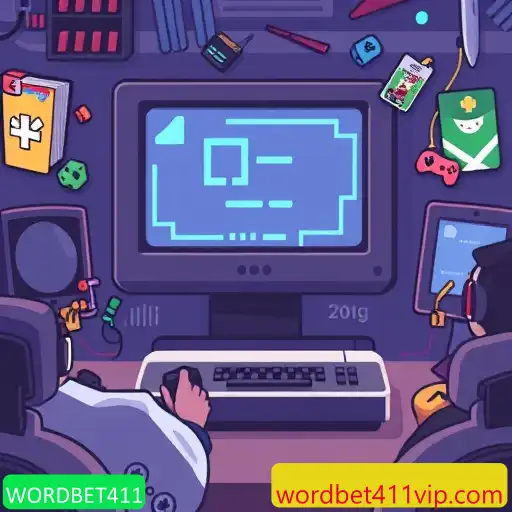 Videogames