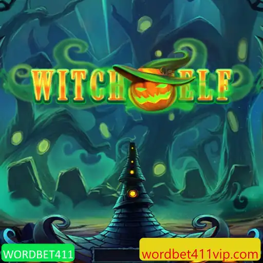Descubra o Mundo de WitchElf: Um Jogo de Estratégia Encantador