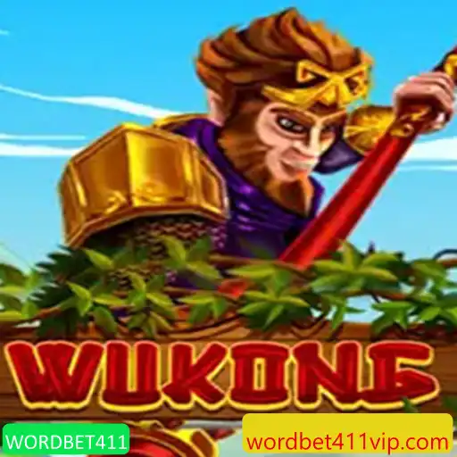 Explorando o Mundo do Jogo Wukong: Introdução e Regras