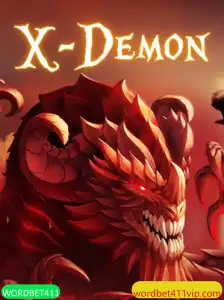 Descubra o Mundo de XDemon: Uma Jornada Épica no Universo dos Games